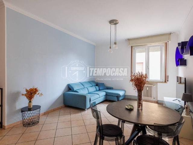 Appartamento in vendita a Lubiana, Sorbolo
