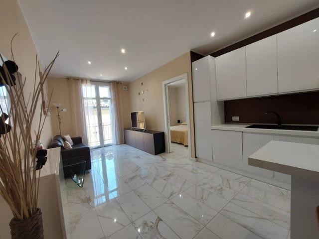 Appartamento in vendita a Parma Centro, Sorbolo