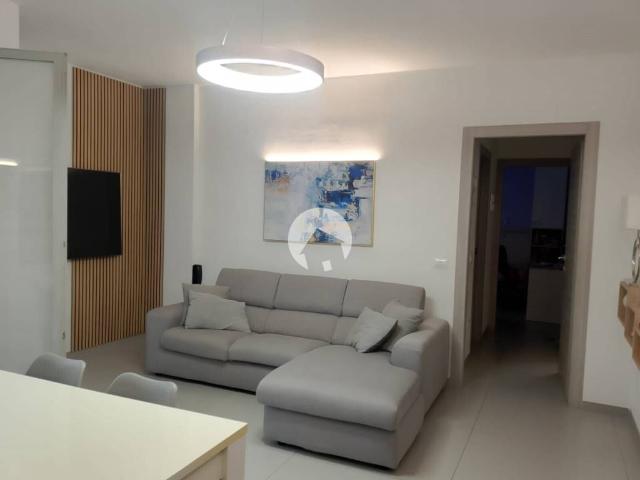 Appartamento in vendita a San Leonardo, Sorbolo