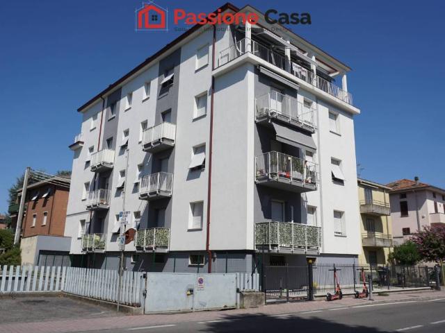 Appartamento in vendita a San Leonardo, Sorbolo