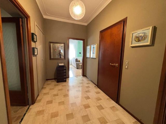 Appartamento in vendita a Sorbolo, Reggio Emilia