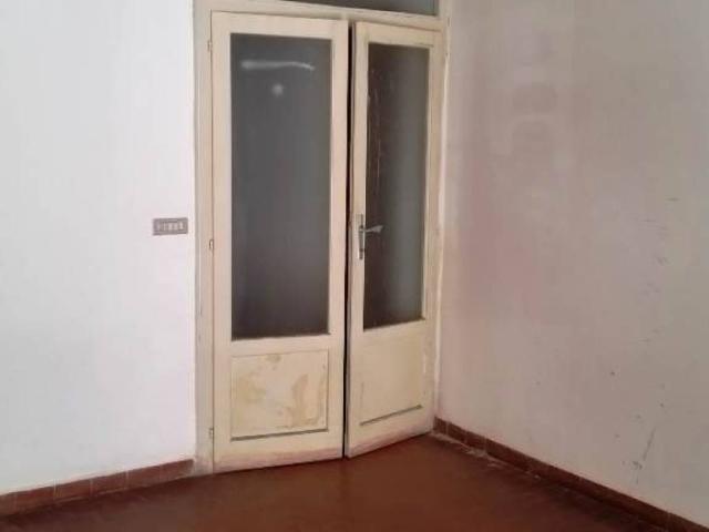 Appartamento in vendita a Sorbolo, Reggio Emilia