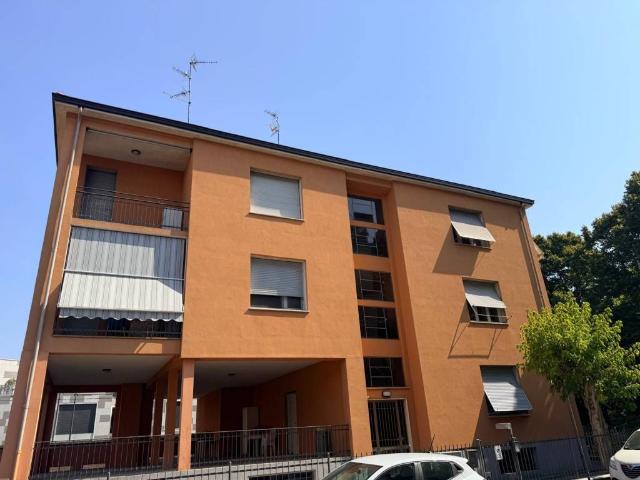 Appartamento in vendita a Montanara, Parma