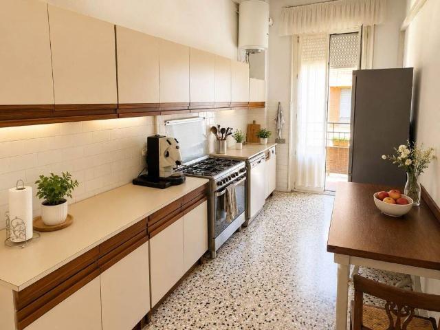 Appartamento in vendita a Sorbolo, Reggio Emilia