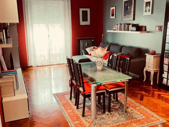 Appartamento in vendita a Sorbolo, Reggio Emilia