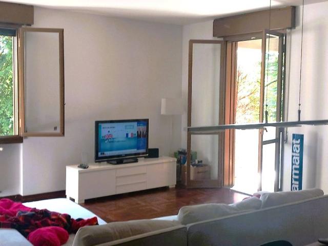 Appartamento in vendita a Sorbolo, Reggio Emilia