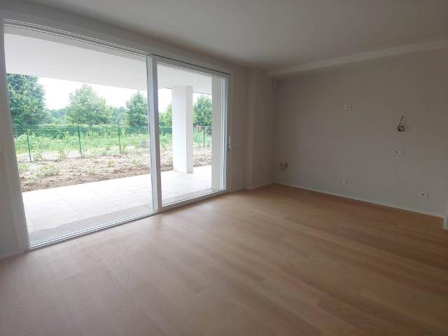 Appartamento in vendita a Marinelli, Sorbolo