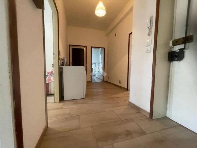 Appartamento in vendita a Sorbolo, Reggio Emilia