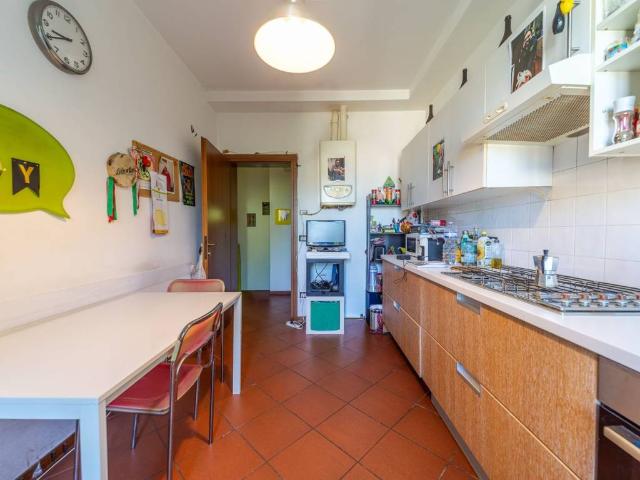 Appartamento in vendita a Pablo, Sorbolo