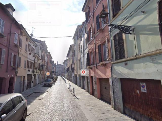 Appartamento in vendita a Sorbolo, Reggio Emilia