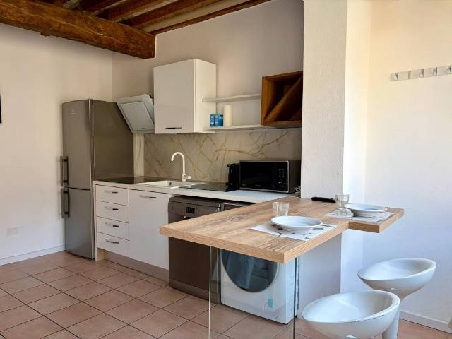 Appartamento in vendita a Sorbolo, Reggio Emilia
