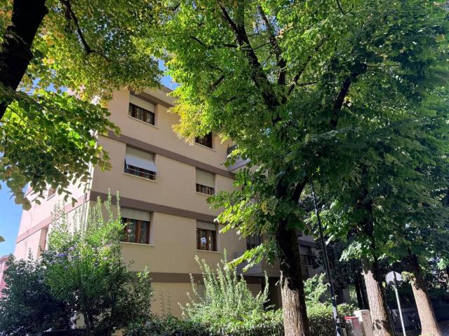 Appartamento in vendita a San Pellegrino, Parma
