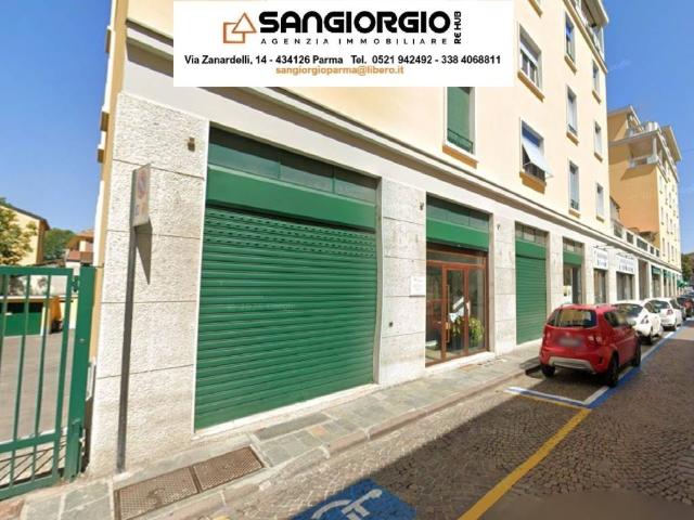 Appartamento in vendita a Sorbolo, Reggio Emilia