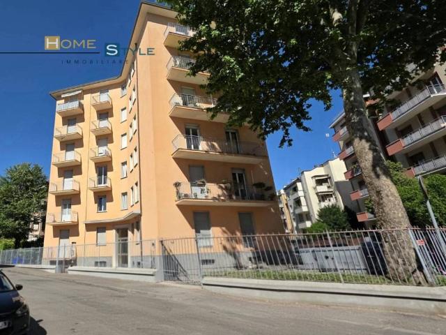 Appartamento in vendita a Sorbolo, Reggio Emilia