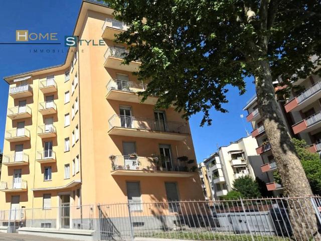 Appartamento in vendita a Sorbolo, Reggio Emilia
