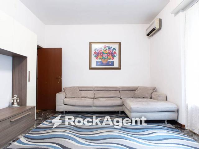 Appartamento in vendita a Sorbolo, Reggio Emilia
