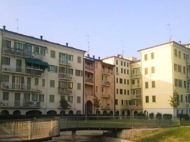 Appartamento in vendita a Parma Centro, Sorbolo
