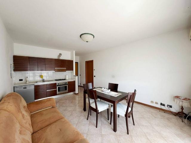 Appartamento in vendita a San Pellegrino, Sorbolo