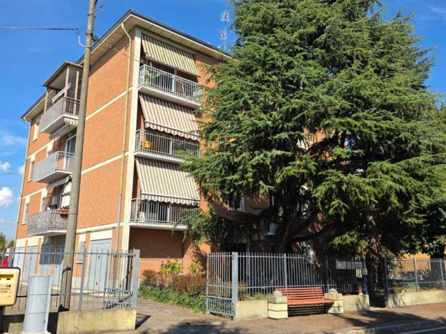 Appartamento in vendita a Golese, Parma