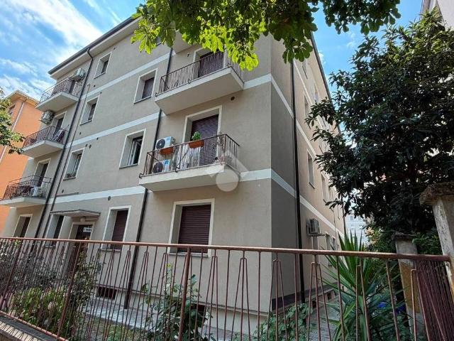 Appartamento in vendita a Sorbolo, Reggio Emilia