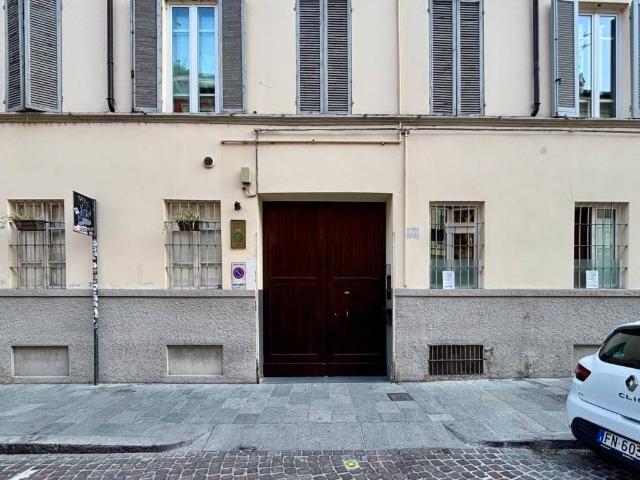 Appartamento in vendita a Parma Centro, Sorbolo