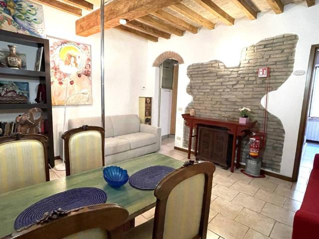 Appartamento in vendita a Parma Centro, Sorbolo