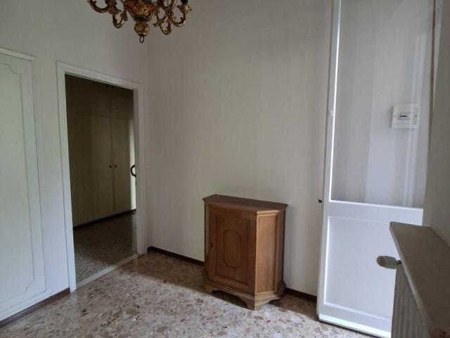 Appartamento in vendita a Cittadella, Sorbolo
