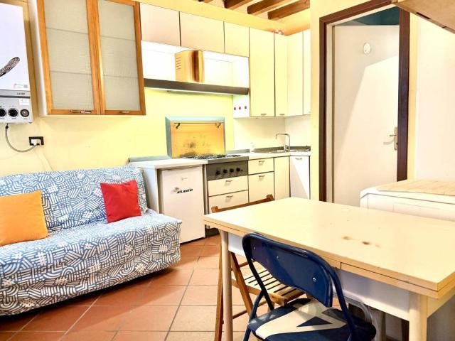 Appartamento in vendita a Parma Centro, Sorbolo