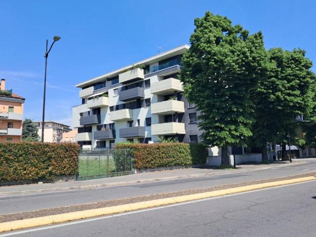 Appartamento in vendita a San Pellegrino, Sorbolo