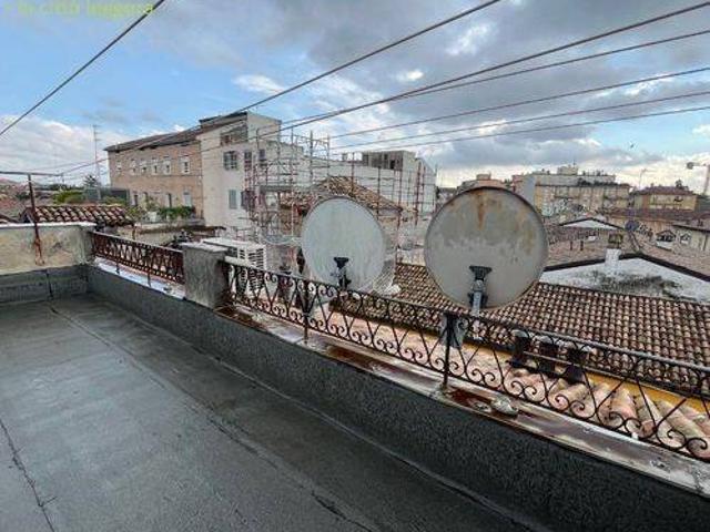 Appartamento in vendita a Parma Centro, Sorbolo