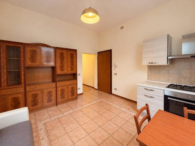 Appartamento in vendita a Marinelli, Parma