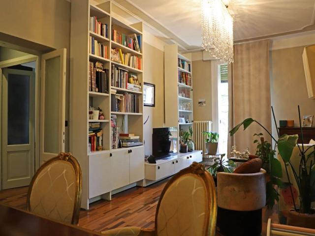 Appartamento in vendita a Parma Centro, Sorbolo