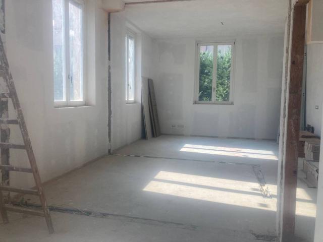 Appartamento in vendita a San Lazzaro, Sorbolo