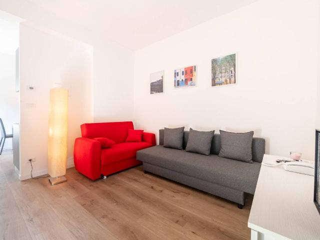 Appartamento in vendita a Marinelli, Sorbolo