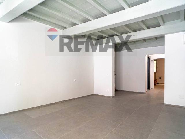 Appartamento in vendita a Parma Centro, Sorbolo