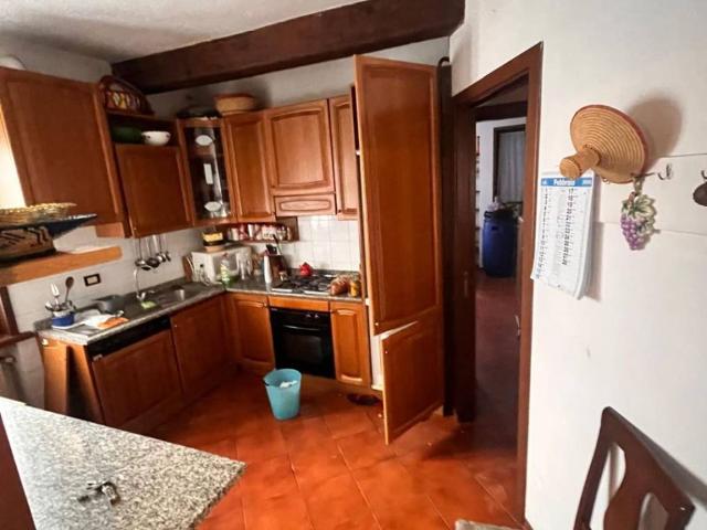 Appartamento in vendita a Parma Centro, Sorbolo