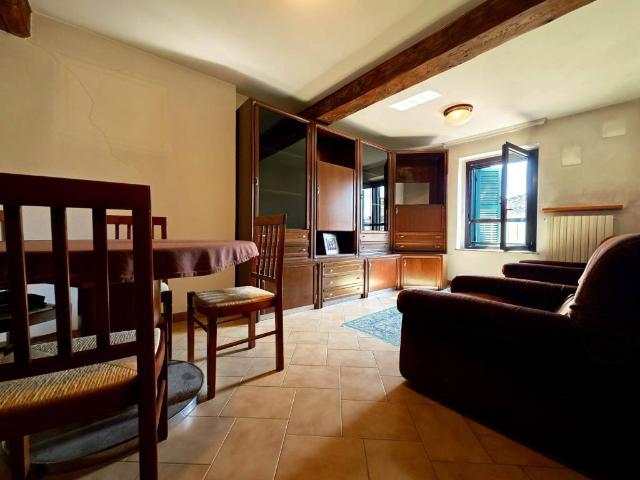 Appartamento in vendita a San Pancrazio, Sorbolo