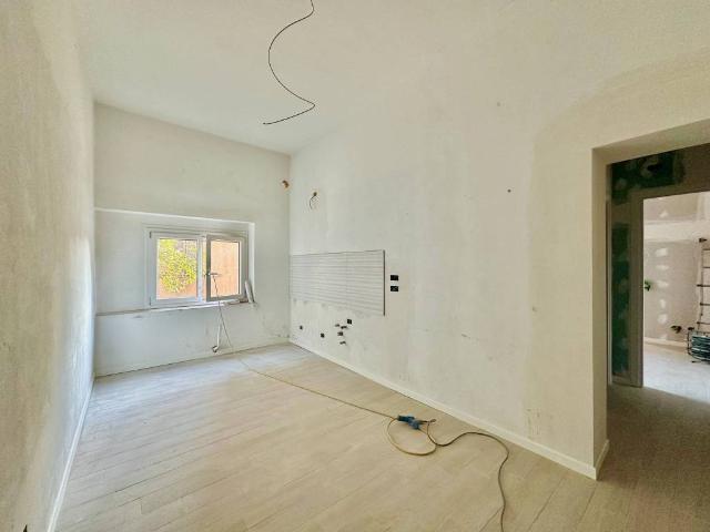 Appartamento in vendita a San Pellegrino, Sorbolo