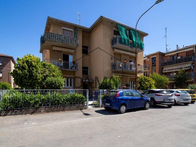 Appartamento in vendita a Pablo, Sorbolo
