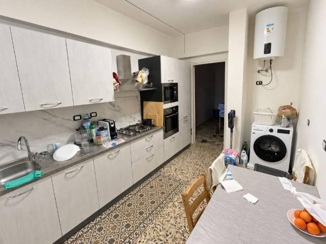 Appartamento in vendita a San Pellegrino, Sorbolo