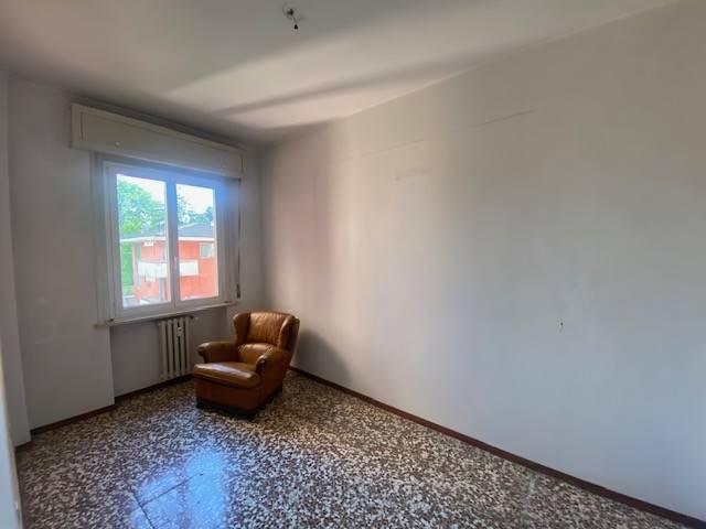 Appartamento in vendita a Fornasazza, Parma