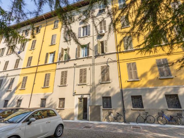 Appartamento in vendita a Pablo, Sorbolo