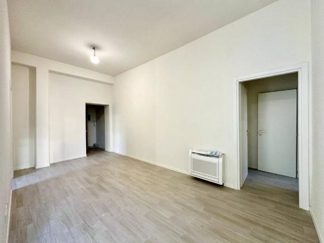 Appartamento in vendita a Sorbolo, Reggio Emilia