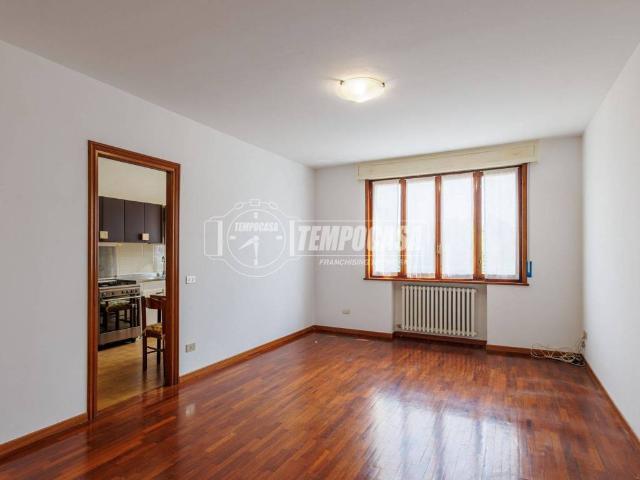 Appartamento in vendita a Lubiana, Sorbolo