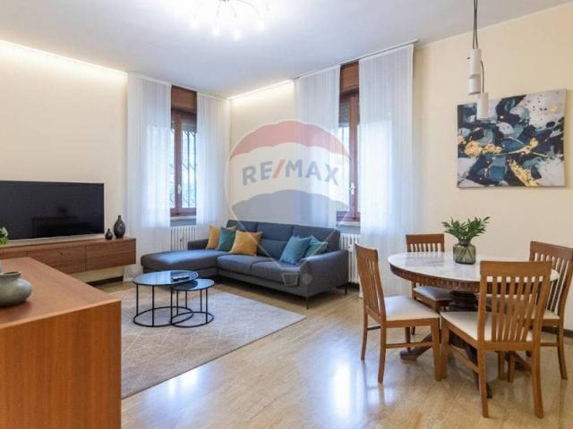 Appartamento in vendita a Sorbolo, Reggio Emilia