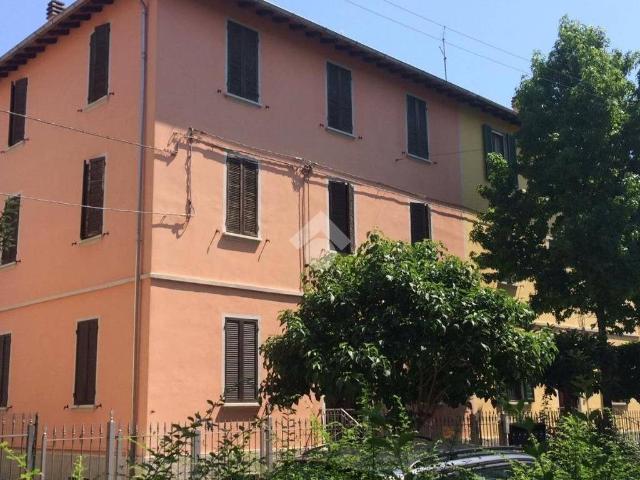 Appartamento in vendita a San Leonardo, Parma