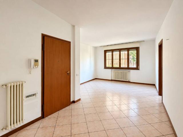 Appartamento in vendita a San Leonardo, Parma