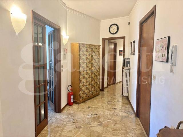 Appartamento in vendita a Pablo, Sorbolo