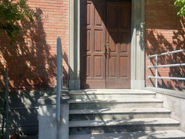 Appartamento in vendita a Parma Centro, Sorbolo