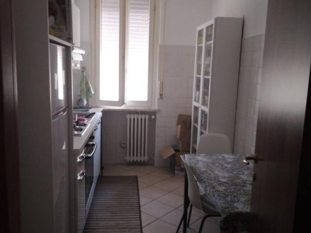 Appartamento in vendita a Sorbolo, Reggio Emilia